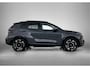 Kia Sportage 1.6 T-GDi Plug-in Hybrid GT-PlusLine Aangemeld bij leseman