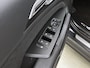 Kia Sportage 1.6 T-GDi Plug-in Hybrid GT-PlusLine Aangemeld bij leseman