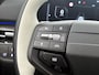 Kia Sportage 1.6 T-GDi Plug-in Hybrid GT-PlusLine Aangemeld bij leseman