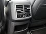Kia Sportage 1.6 T-GDi Plug-in Hybrid GT-PlusLine Aangemeld bij leseman