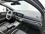 Kia Sportage 1.6 T-GDi Plug-in Hybrid GT-PlusLine Aangemeld bij leseman