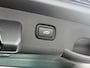 Kia Sportage 1.6 T-GDi Plug-in Hybrid GT-PlusLine Aangemeld bij leseman