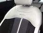 Kia Sportage 1.6 T-GDi Plug-in Hybrid GT-PlusLine Aangemeld bij leseman
