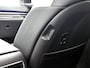 Kia Sportage 1.6 T-GDi Plug-in Hybrid GT-PlusLine Aangemeld bij leseman