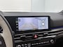 Kia Sportage 1.6 T-GDi Plug-in Hybrid GT-PlusLine Aangemeld bij leseman