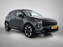 Kia Sportage 1.6 T-GDi Plug-in Hybrid GT-PlusLine Aangemeld bij leseman
