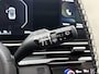 Kia Sportage 1.6 T-GDi Plug-in Hybrid GT-PlusLine Aangemeld bij leseman