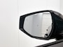 Kia Sportage 1.6 T-GDi Plug-in Hybrid GT-PlusLine Aangemeld bij leseman