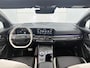 Kia Sportage 1.6 T-GDi Plug-in Hybrid GT-PlusLine Aangemeld bij leseman