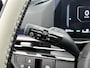 Kia Sportage 1.6 T-GDi Plug-in Hybrid GT-PlusLine Aangemeld bij leseman