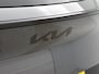 Kia Sportage 1.6 T-GDi Plug-in Hybrid GT-PlusLine Aangemeld bij leseman