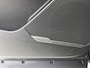 Kia Sportage 1.6 T-GDi Plug-in Hybrid GT-PlusLine Aangemeld bij leseman