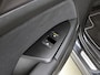 Kia Sportage 1.6 T-GDi Plug-in Hybrid GT-PlusLine Aangemeld bij leseman