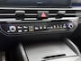 Kia Sportage 1.6 T-GDi Plug-in Hybrid GT-PlusLine Aangemeld bij leseman
