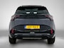 Kia Sportage 1.6 T-GDi Plug-in Hybrid GT-PlusLine Aangemeld bij leseman