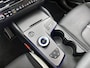 Kia Sportage 1.6 T-GDi Plug-in Hybrid GT-PlusLine Aangemeld bij leseman