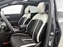 Kia Sportage 1.6 T-GDi Plug-in Hybrid GT-PlusLine Aangemeld bij leseman