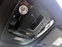 Kia Sportage 1.6 T-GDi Plug-in Hybrid GT-PlusLine Aangemeld bij leseman