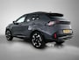 Kia Sportage 1.6 T-GDi Plug-in Hybrid GT-PlusLine Aangemeld bij leseman