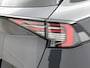 Kia Sportage 1.6 T-GDi Plug-in Hybrid GT-PlusLine Aangemeld bij leseman