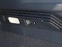 Volkswagen ID.4 Pro Limited Edition Plus 77 kWh | 286 pk | Trekhaak | Panoramadak | 21" inch velgen | Head-up display |