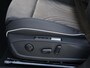 Volkswagen ID.4 Pro Limited Edition Plus 77 kWh | 286 pk | Trekhaak | Panoramadak | 21" inch velgen | Head-up display |