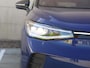 Volkswagen ID.4 Pro Limited Edition Plus 77 kWh | 286 pk | Trekhaak | Panoramadak | 21" inch velgen | Head-up display |