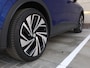 Volkswagen ID.4 Pro Limited Edition Plus 77 kWh | 286 pk | Trekhaak | Panoramadak | 21" inch velgen | Head-up display |