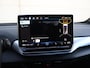 Volkswagen ID.4 Pro Limited Edition Plus 77 kWh | 286 pk | Trekhaak | Panoramadak | 21" inch velgen | Head-up display |