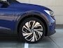 Volkswagen ID.4 Pro Limited Edition Plus 77 kWh | 286 pk | Trekhaak | Panoramadak | 21" inch velgen | Head-up display |