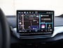 Volkswagen ID.4 Pro Limited Edition Plus 77 kWh | 286 pk | Trekhaak | Panoramadak | 21" inch velgen | Head-up display |