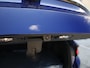 Volkswagen ID.4 Pro Limited Edition Plus 77 kWh | 286 pk | Trekhaak | Panoramadak | 21" inch velgen | Head-up display |