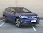 Volkswagen ID.4 Pro Limited Edition Plus 77 kWh | 286 pk | Trekhaak | Panoramadak | 21" inch velgen | Head-up display |