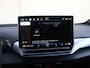 Volkswagen ID.4 Pro Limited Edition Plus 77 kWh | 286 pk | Trekhaak | Panoramadak | 21" inch velgen | Head-up display |