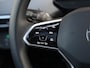 Volkswagen ID.4 Pro Limited Edition Plus 77 kWh | 286 pk | Trekhaak | Panoramadak | 21" inch velgen | Head-up display |