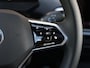 Volkswagen ID.4 Pro Limited Edition Plus 77 kWh | 286 pk | Trekhaak | Panoramadak | 21" inch velgen | Head-up display |