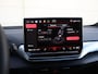 Volkswagen ID.4 Pro Limited Edition Plus 77 kWh | 286 pk | Trekhaak | Panoramadak | 21" inch velgen | Head-up display |