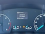 Ford Transit 310 2.0 TDCI 130pk L2H1 DC Trend | Open Laadbak | Trekhaak 2550KG | Airco | Kunstleder | Bluetooth | 7-persoons