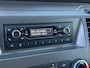 Ford Transit 310 2.0 TDCI 130pk L2H1 DC Trend | Open Laadbak | Trekhaak 2550KG | Airco | Kunstleder | Bluetooth | 7-persoons