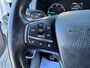 Ford Transit 310 2.0 TDCI 130pk L2H1 DC Trend | Open Laadbak | Trekhaak 2550KG | Airco | Kunstleder | Bluetooth | 7-persoons