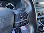 Ford Transit 310 2.0 TDCI 130pk L2H1 DC Trend | Open Laadbak | Trekhaak 2550KG | Airco | Kunstleder | Bluetooth | 7-persoons