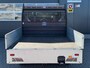 Ford Transit 310 2.0 TDCI 130pk L2H1 DC Trend | Open Laadbak | Trekhaak 2550KG | Airco | Kunstleder | Bluetooth | 7-persoons