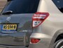 Toyota RAV4 2.0 VVTi Executive Business Schuifdak / Trekhaak / Carplay / Clima / Stoelverwarming