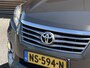 Toyota RAV4 2.0 VVTi Executive Business Schuifdak / Trekhaak / Carplay / Clima / Stoelverwarming