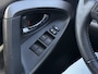 Toyota RAV4 2.0 VVTi Executive Business Schuifdak / Trekhaak / Carplay / Clima / Stoelverwarming