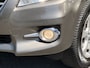 Toyota RAV4 2.0 VVTi Executive Business Schuifdak / Trekhaak / Carplay / Clima / Stoelverwarming