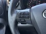 Toyota RAV4 2.0 VVTi Executive Business Schuifdak / Trekhaak / Carplay / Clima / Stoelverwarming