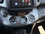 Toyota RAV4 2.0 VVTi Executive Business Schuifdak / Trekhaak / Carplay / Clima / Stoelverwarming