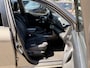 Toyota RAV4 2.0 VVTi Executive Business Schuifdak / Trekhaak / Carplay / Clima / Stoelverwarming