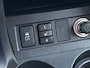 Toyota RAV4 2.0 VVTi Executive Business Schuifdak / Trekhaak / Carplay / Clima / Stoelverwarming